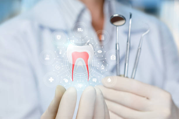 Best Emergency Dental Care  in Quinlan, TX