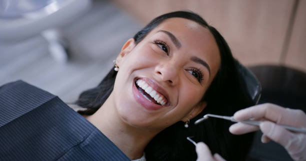 Professional  Holistic Dental Services in Quinlan, TX